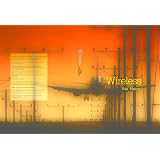 Wireless