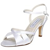 Touch Ups Women's Gretchen Sandal