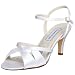 Touch Ups Women's Gretchen Bridal Shoes