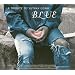 BLUE~A TRIBUTE TO YUTAKA OZAKI