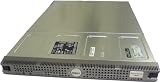 Dell PowerVault 745N 3.4 P4 / 4GB / 4x 500GB