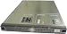 Dell PowerVault 745N 3.4 P4 / 2GB / 4x 500GB Dell PowerVault 745N 3.4 P4 / 2GB / 4x 500GB