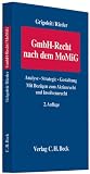 Buch