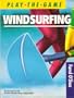 Windsurfing (Play the Game)