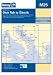 Rab to Sibenik 2008 (Imray M.Chart)