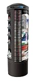 PRISMACOLOR ART MARKER TOWER