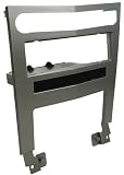 Scosche Nn1498B Installation Kit For 2004 and Up Nissan Maxima