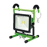 マイゾックス 充電式LED(調光付)ハンガーチャージ （BAT-H30W-L1PMSH）