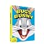 Coffret 2 DVD + 1 masque - Les aventures de Bugs Bunny