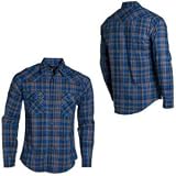 KR3W NS Brownie Shirt - Long-Sleeve - Men's