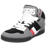 Osiris Men s Nyc 83 Skate Shoe