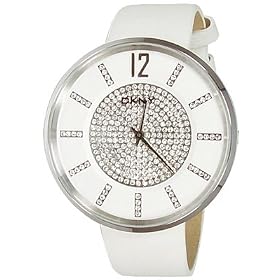 นาฬิกา DKNY รุ่น NY3950