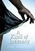 A Kind of Intimacy