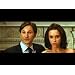 Product Video: Clip: I can't toast this