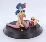 Figurine DBZ