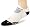 Wht/Blk/Gry