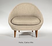 Conran Bainbridge Chair
