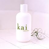 KAI Body Lotion 8oz