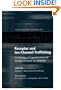 Receptor and Ion-Channel Trafficking: Cell Biology of Ligand-Gated and Voltage Sensitive Ion Channels
