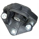 #4544 50870SDBA02 03 04 05 06 07 Honda Accord 3.0L Front Upper Transmission Engine... by Power Pro