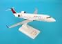 Skymarks ASA/DELTA Connection CRJ200 1/100 New Livery