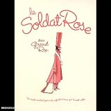 Le Soldat rose