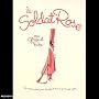 Le Soldat rose