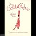 DVD : Le Soldat rose