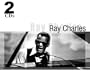 Ray Charles