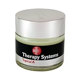 Therapy Systems Topical A