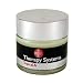 Beauty : Therapy Systems Topical A
