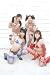 桃色聖春女学園14 [DVD] PEACH-020D 別画像