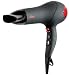 Nicky Clarke NHD035 Turbo Hair Dryer 2000w