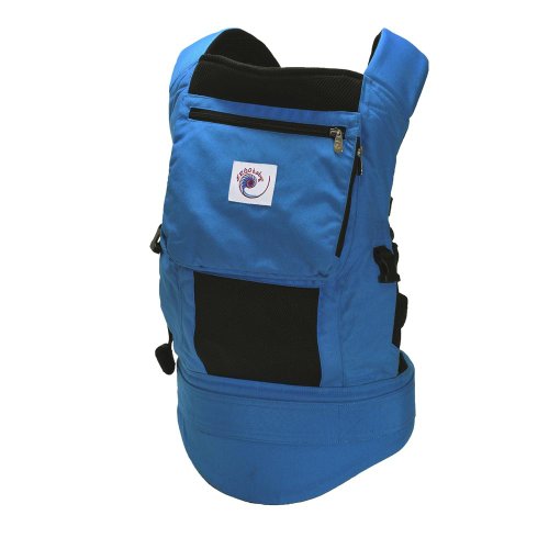 ERGObaby Performance Carrier