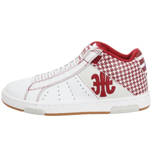 [ロイヤルエラスティクス] ICON MID