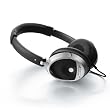 Bose On-Ear Headphones