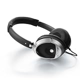 BoseOn-EarHeadphones