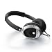 Bose� OE audio headphones