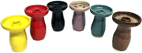 Bambino Bowl Cosmic Purple