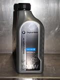 Produkt-Bild: Original BMW Motor&ouml;l 5W30 5W-30 1 Liter