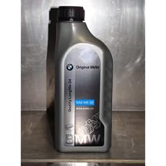 Original BMW Motor�l 5W30 5W-30 1 Liter