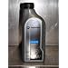 Original BMW Motor�l 5W30 5W-30 1 Liter
