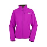The North Face Womens Magic Magenta