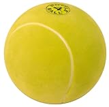 Kitsch'n'Fun Tennis Ball Bottle Opener with Sound Clip