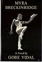 Myra Breckinridge