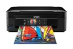 Epson Expression Home XP-305 3-in-1 M...