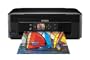 Epson Expression Home XP-305 3-in-1 Multifunktionsdrucker (Drucker, Scanner, Kopierer, WiFi)