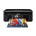 Epson Expression Home XP-305 3-in-1 Multifunktionsdrucker (Drucker, Scanner, Kopierer, WiFi)