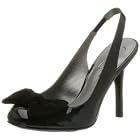 Jessica Simpson Women's Howard Slingback
