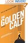 The Golden Calf
